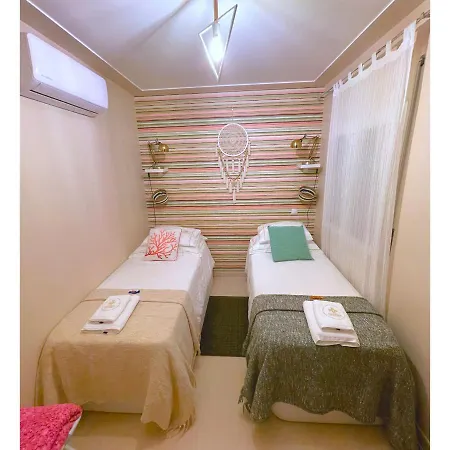 아파트 Portuguese Wonders *