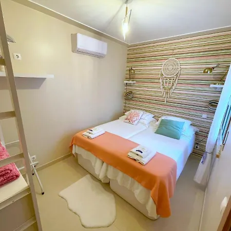 Portuguese Wonders * 나자레