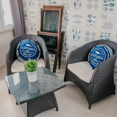 Portuguese Wonders * 나자레