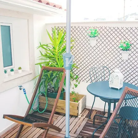 Portuguese Wonders 나자레