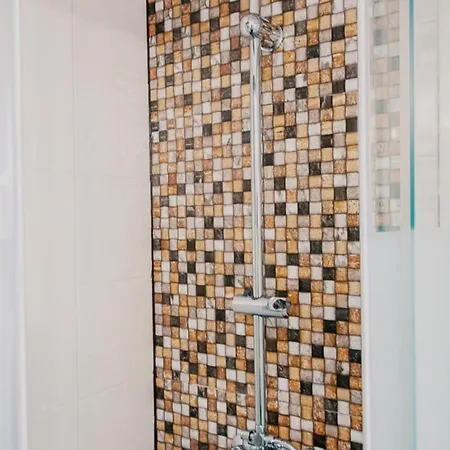 Portuguese Wonders 아파트 *