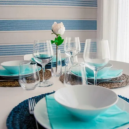 Portuguese Wonders * 나자레